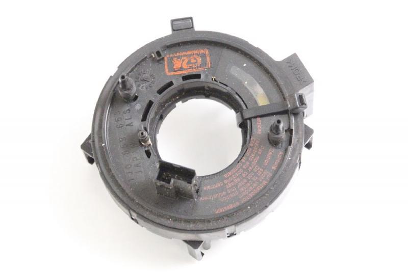 Airbag Wickelfeder 1J0959653 Audi A3 8L