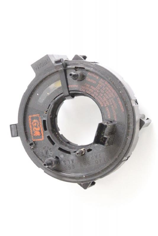 Preview: Airbag Wickelfeder 1J0959653 Audi A3 8L
