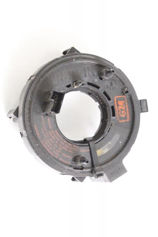 Preview: Airbag Wickelfeder 1J0959653 Audi A3 8L