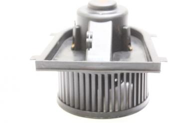 Heizgebläsemotor 1J1819021C Audi A3 8L