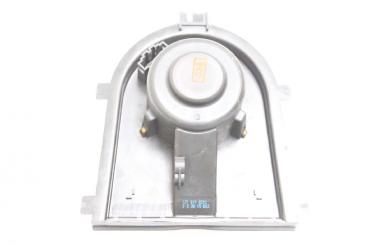 Preview: Heizgebläsemotor 1J1819021C Audi A3 8L
