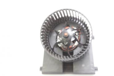 Preview: Heizgebläsemotor 1J1819021C Audi A3 8L
