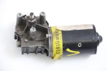 Scheibenwischermotor vorn 0390241137 Audi A3 8L