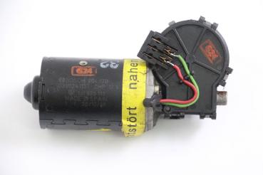 Preview: Scheibenwischermotor vorn 0390241137 Audi A3 8L
