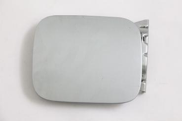 Tankklappe 8L0809905A Audi A3 8L