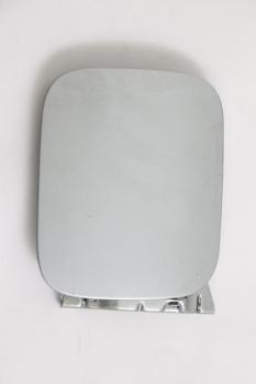 Preview: Tankklappe 8L0809905A Audi A3 8L