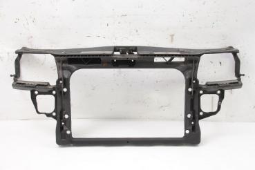 Schloßträger 8L0805594A Audi A3 8L