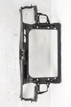 Preview: Schloßträger 8L0805594A Audi A3 8L