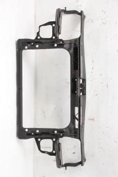 Preview: Schloßträger 8L0805594A Audi A3 8L