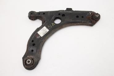 Querlenker vorn rechts 1J0407151C Audi A3 8L