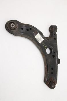 Preview: Querlenker vorn rechts 1J0407151C Audi A3 8L