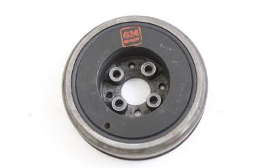 Riemenscheibe 038105248 Audi A3 8L