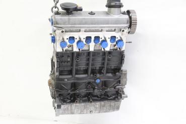 Preview: Motor Diesel Turbo 038100090X Audi A3 8L