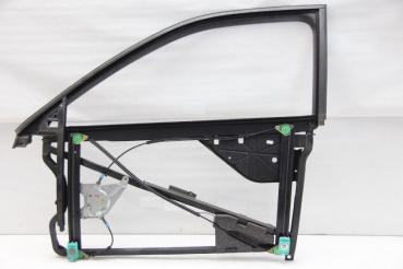 Fensterheber elektrisch 3trg. vorn links 8L3837461 Audi A3 8L
