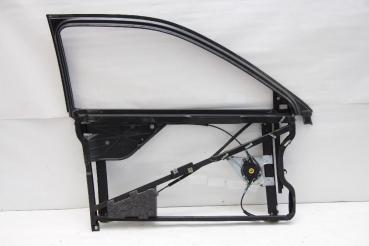 Preview: Fensterheber elektrisch 3trg. vorn links 8L3837461 Audi A3 8L