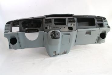 Armaturenbrett 1493793 Ford TRANSIT 6 KASTEN