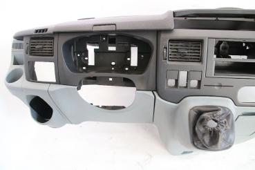 Preview: Armaturenbrett 1493793 Ford TRANSIT 6 KASTEN