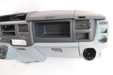 Preview: Armaturenbrett 1493793 Ford TRANSIT 6 KASTEN
