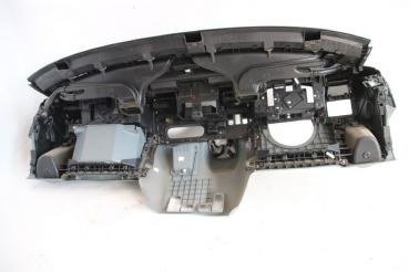 Preview: Armaturenbrett 1493793 Ford TRANSIT 6 KASTEN