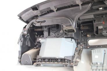 Armaturenbrett 1493793 Ford TRANSIT 6 KASTEN