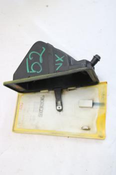 Preview: Tankklappe YC15V405A02AG Ford TRANSIT 6 KASTEN