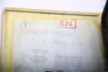 Preview: Tankklappe YC15V405A02AG Ford TRANSIT 6 KASTEN