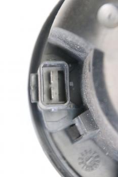 Preview: Heizgebläsemotor 8C1418456BA Ford TRANSIT 6 KASTEN