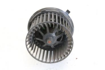Preview: Heizgebläsemotor 8C1418456BA Ford TRANSIT 6 KASTEN