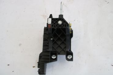 Schaltknüppel 6C1R7C453CB Ford TRANSIT 6 KASTEN
