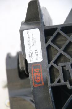 Preview: Schaltknüppel 6C1R7C453CB Ford TRANSIT 6 KASTEN