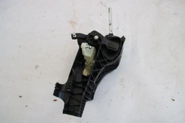 Preview: Schaltknüppel 6C1R7C453CB Ford TRANSIT 6 KASTEN