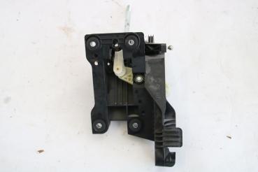 Preview: Schaltknüppel 6C1R7C453CB Ford TRANSIT 6 KASTEN