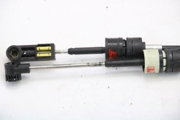 Preview: Schaltgestänge 1693991 Ford TRANSIT 6 KASTEN