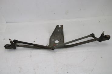 Scheibenwischergestänge 4059963 Ford TRANSIT 6 KASTEN