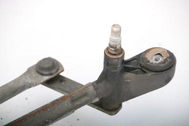 Preview: Scheibenwischergestänge 4059963 Ford TRANSIT 6 KASTEN