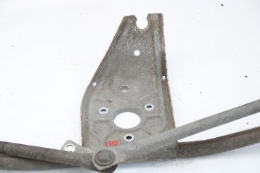 Preview: Scheibenwischergestänge 4059963 Ford TRANSIT 6 KASTEN