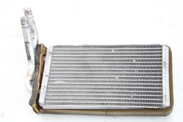 Wärmetauscher YC1H18476CA Ford TRANSIT 6 KASTEN