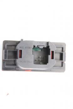 Preview: Schalter Warnblink 3M5T13A350AB Ford TRANSIT 6 KASTEN