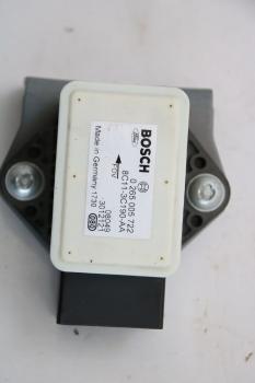 Sensor Drehrate 0265005722 Ford TRANSIT 6 KASTEN