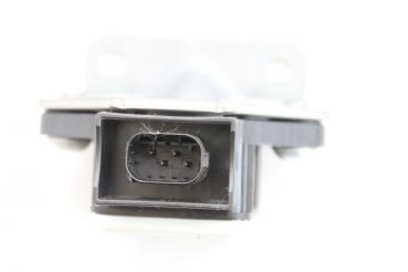 Preview: Sensor Drehrate 0265005722 Ford TRANSIT 6 KASTEN