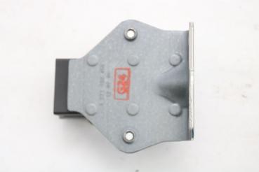 Preview: Sensor Drehrate 0265005722 Ford TRANSIT 6 KASTEN