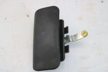 Türgriff außen vorn links YC15V22401AL Ford TRANSIT 6 KASTEN