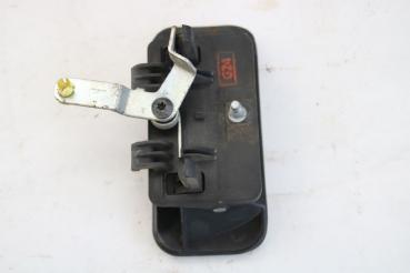 Preview: Türgriff außen vorn links YC15V22401AL Ford TRANSIT 6 KASTEN