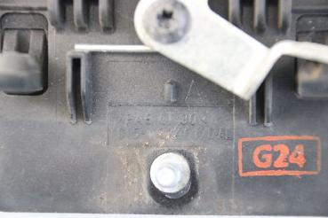 Preview: Türgriff außen vorn links YC15V22401AL Ford TRANSIT 6 KASTEN