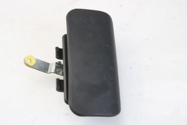 Türgriff außen vorn rechts YC15V22400AL Ford TRANSIT 6 KASTEN