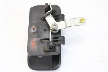Preview: Türgriff außen vorn rechts YC15V22400AL Ford TRANSIT 6 KASTEN