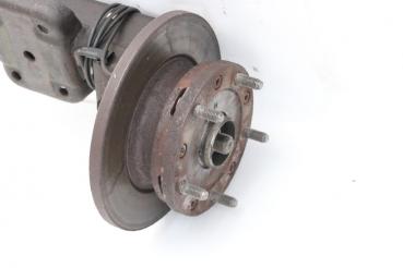 Preview: Achse hinten 1387165 Ford TRANSIT 6 KASTEN