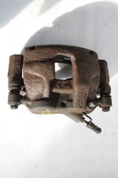 Preview: Bremssattel vorn rechts 6C112B120BB Ford TRANSIT 6 KASTEN