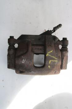 Bremssattel vorn links 6C112B121BB Ford TRANSIT 6 KASTEN