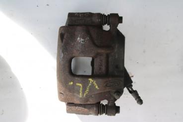 Preview: Bremssattel vorn links 6C112B121BB Ford TRANSIT 6 KASTEN
